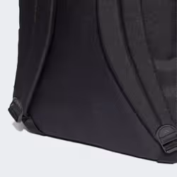 Adidas JI6953_500 backpack - Additional view 7