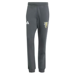 2024-2025 Jude Bellingham Tracksuit Bottoms (Grey) - XL