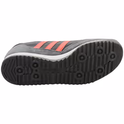 adidas Sl 72 Rs Mens Fashion Trainers in Carbon Red - 8