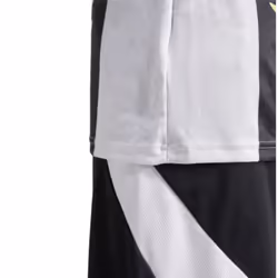 2025 Juventus Pre-Match Shirt (Yellow) - XL