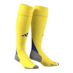 2024-2025 Al Nassr Home Socks (Yellow) - XL