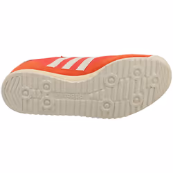 adidas Sl 72 Rs Mens Fashion Trainers in Red White - 10