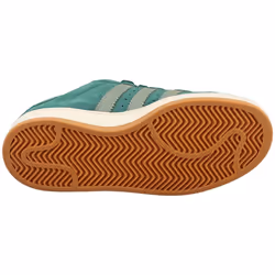 adidas Campus 00s Mens Fashion Trainers in Green - 7