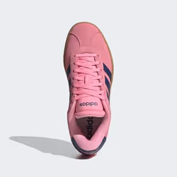 Adidas JI1789_530 athletic shoes Multicolour - Additional view 2