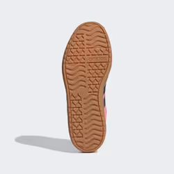 Adidas JI1789_530 athletic shoes Multicolour - Additional view 3