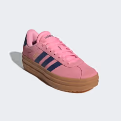 Adidas JI1789_530 athletic shoes Multicolour - Additional view 4