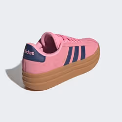 Adidas JI1789_530 athletic shoes Multicolour - Additional view 5