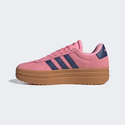 Adidas JI1789_530 athletic shoes Multicolour - Additional view 6