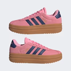 Adidas JI1789_530 athletic shoes Multicolour - Additional view 7
