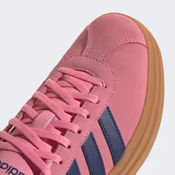 Adidas JI1789_530 athletic shoes Multicolour - Additional view 8