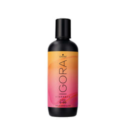 Schwarzkopf Professional Igora Vibrance Clear 0-00 500ml
