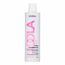Indola Color Conditioner 300ml