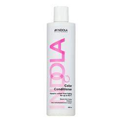 Indola Color Conditioner 300ml