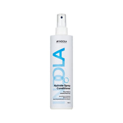 Indola Hydrate Spray Conditioner 300ml