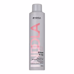 Indola Glaze It Up Spray 300ml