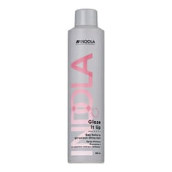 Indola Glaze It Up Spray 300ml