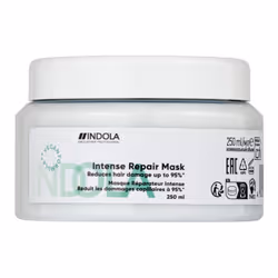 Indola Intense Repair Mask 250ml