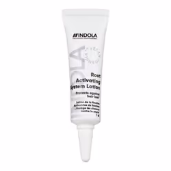 Indola Root Activating System Lotion 7ml