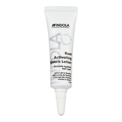 Indola Root Activating System Lotion 7ml