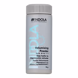 Indola Volumising Powder 10g