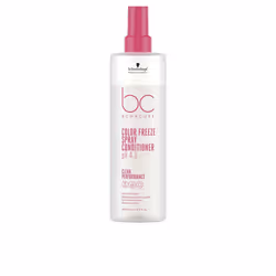 Bc Color Freeze spray conditioner 200 ml