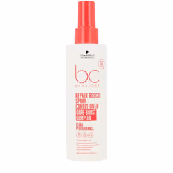 Bc Repair Rescue conditioner spray 200 ml