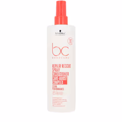 Bc Repair Rescue conditioner spray 400 ml