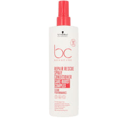 Bc Repair Rescue conditioner spray 400 ml