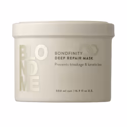 Blondme Bondfinity intensive repair treatment 500 ml