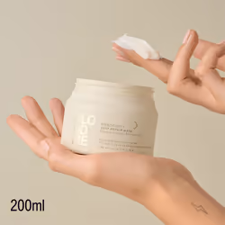 Schwarzkopf Blondme hair mask 200 ml Women - Additional view 2