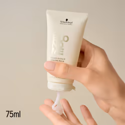 Blondme Bond Repair bálsamo sellador 75 ml