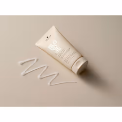 Blondme Bond Repair bálsamo sellador 75 ml