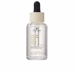 Blondme Bond Repair aceite reparador intensivo 50 ml