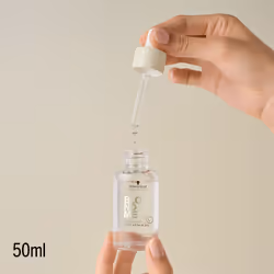 Blondme Bond Repair aceite reparador intensivo 50 ml