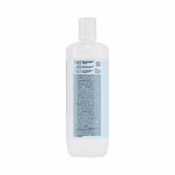 Schwarzkopf Bonacure Non-professional hair conditioner 1000 ml Women - Additional view 2