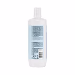 Schwarzkopf Bonacure Non-professional hair conditioner 1000 ml Women - Additional view 3