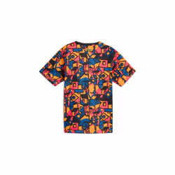 Neymar Jr X Puma Kids Training Jersey - 13-14 Years