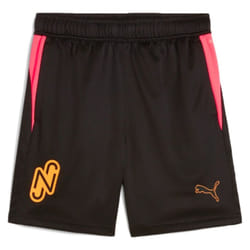Neymar Jr X Puma Kids Training Shorts - 13-14 Years