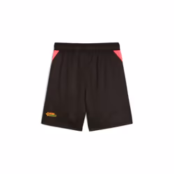 Neymar Jr X Puma Kids Training Shorts - 13-14 Years