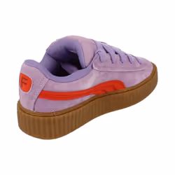 Puma Creeper Phatty Unisex Trainers 396403 - 4 - Additional view 2
