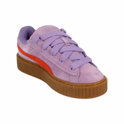Puma Creeper Phatty Unisex Trainers 396403 - 4 - Additional view 3