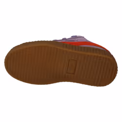 Puma Creeper Phatty Unisex Trainers 396403 - 4 - Additional view 4