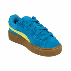 Puma Creeper Phatty Unisex Trainers 396403 - 4 - Additional view 3