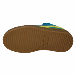 Puma Creeper Phatty Unisex Trainers 396403 - 4 - Additional view 4