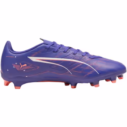 Puma Ultra 5 Play FG/AG Football Boots 107689 01 43