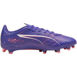 Puma Ultra 5 Play FG/AG Football Boots 107689 01 43