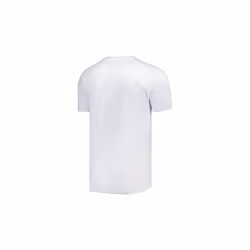 Borussia Dortmund White Pre-Match Jersey 2024/25 - S