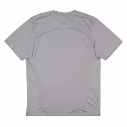 2024-2025 Racing Lens Training Shirt (Cast Iron) - M