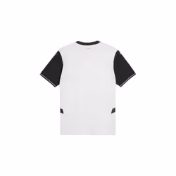 Valencia Home Shirt 2024/25 - S