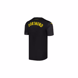 Borussia Dortmund Away Shirt 2024/25 - L
